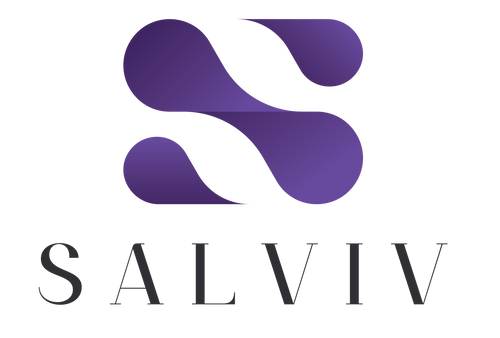 Salvivglobal