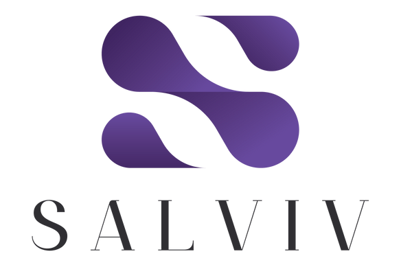 Salviv Global